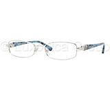 Image of Vogue VO3777B Eyeglass Frames