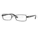 Image of Vogue VO3778 Eyeglass Frames