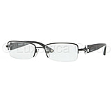 Image of Vogue VO3779B Eyeglass Frames