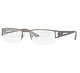 Image of Vogue VO3786 Eyeglass Frames