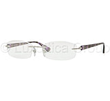 Image of Vogue VO3797 Bifocal Prescription Eyeglasses