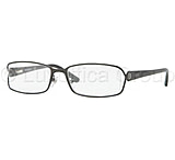 Image of Vogue VO3808B Bifocal Prescription Eyeglasses