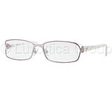 Image of Vogue VO3808B Eyeglass Frames