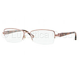 Image of Vogue VO3813B Eyeglass Frames