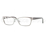Image of Vogue VO3816 Eyeglass Frames
