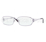 Image of Vogue VO3817 Prescription Eyeglasses