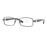 Image of Vogue VO3822B Bifocal Prescription Eyeglasses
