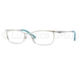 Image of Vogue VO3823 Eyeglass Frames