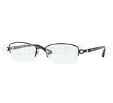 Image of Vogue VO3824 Bifocal Prescription Eyeglasses