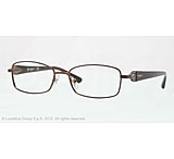 Image of Vogue VO3845B Eyeglass Frames