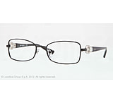 Image of Vogue VO3863H Bifocal Prescription Eyeglasses