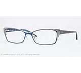 Image of Vogue VO3865 Eyeglass Frames
