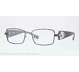 Image of Vogue VO3868B Eyeglass Frames
