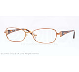Image of Vogue VO3880 Eyeglass Frames