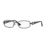 Image of Vogue VO3882B Single Vision Prescription Eyeglasses
