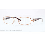 Image of Vogue VO3882B Eyeglass Frames