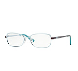 Image of Vogue VO3904 Eyeglass Frames