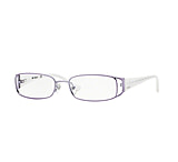 Image of Vogue VO3910 Eyeglass Frames
