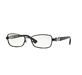 Image of Vogue VO3916 Bifocal Prescription Eyeglasses