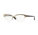 Image of Vogue VO3917 Eyeglass Frames