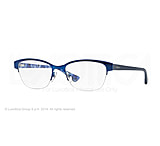Image of Vogue VO3917 Bifocal Prescription Eyeglasses