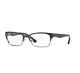 Image of Vogue VO3918 Eyeglass Frames