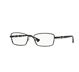 Image of Vogue VO3922B Eyeglass Frames
