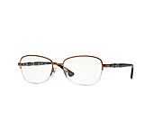 Image of Vogue VO3936B Eyeglass Frames