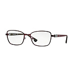 Image of Vogue VO3938 Single Vision Prescription Eyeglasses