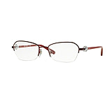 Image of Vogue VO3944B Eyeglass Frames