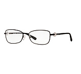 Image of Vogue VO3945B Eyeglass Frames