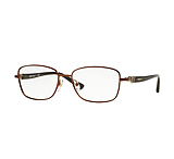 Image of Vogue VO3946 Eyeglass Frames
