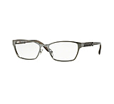 Image of Vogue VO3947 Eyeglass Frames