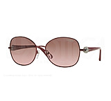 Image of Vogue VO3948SB Single Vision Prescription Sunglasses