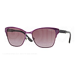 Image of Vogue VO3949S Single Vision Prescription Sunglasses