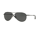 Image of Vogue VO3960SL Single Vision Prescription Sunglasses