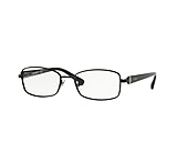 Image of Vogue VO3961B Eyeglass Frames
