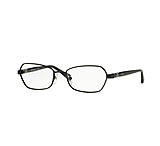 Image of Vogue VO3970B Bifocal Prescription Eyeglasses