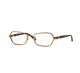 Image of Vogue VO3970B Eyeglass Frames