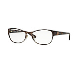 Image of Vogue VO3973 Eyeglass Frames