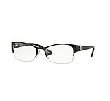 Image of Vogue VO3974 Single Vision Prescription Eyeglasses