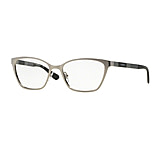 Image of Vogue VO3975 Eyeglass Frames