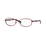 Image of Vogue VO3976 Eyeglass Frames