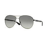 Image of Vogue VO3977S Single Vision Prescription Sunglasses