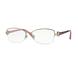 Image of Vogue VO3985B Eyeglass Frames