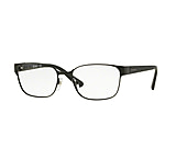 Image of Vogue VO3986 Eyeglass Frames