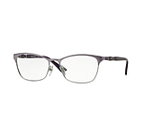 Image of Vogue VO3987B Eyeglass Frames