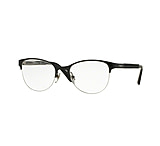 Image of Vogue VO3998 Eyeglass Frames