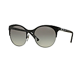 Image of Vogue VO4006S Single Vision Prescription Sunglasses