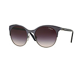 Image of Vogue VO4006S Progressive Prescription Sunglasses